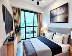 Normanton Park (D5), Apartment #471314641